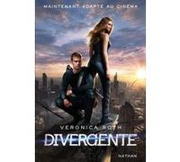 Divergente Tome 1