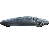 DIVERS 1 EB Housse DE Protection Voiture AUTOMOVIL