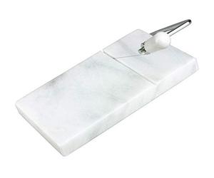 DIVERS - 13841 - COUPE-FOIE GRAS/FROMAGE SUR MARRE
