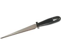 Divers 3730027 DIY