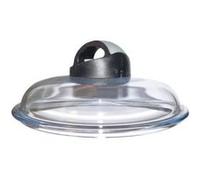 BALLARINI Specials Couvercle 20 cm, Verre