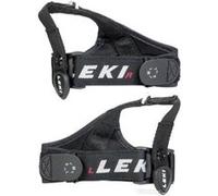 Divers accessoires Leki Strap Trigger S pour batons Leki - La Paire Non Applicable
