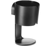 Divers accessoires poussette