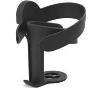 Divers accessoires poussette