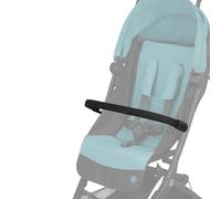 Divers accessoires poussette