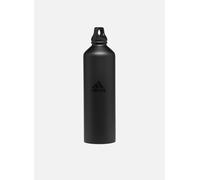 Divers adidas sportswear St Bttl 0,75 pour Accessoires T.U Noir