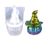 Divers Animaux Ornement Artisanat Moules De Silicone Bijoux Fabrication D'outils Fabrication Faisant Des Moules D'ornement Décoration Résine Pour La Résine Époxy