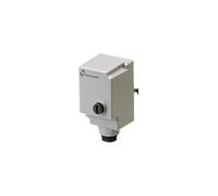 Divers - Aquastat Applique à Ressort - Spécial Plancher Chauffant de 42 à 70 C Réarmement manuel