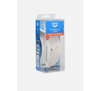 Divers Arena Lunettes de natation - THE ONE MASK JR pour Enfant T.U Blanc