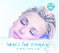 Divers Artistes - 2 CD Musique pour Dormir - Music For Sleeping , Classical Music, Lullabies