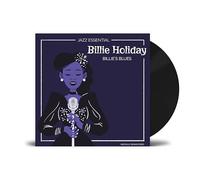 Divers Artistes - Billie's Blues - Vinyl Remastered