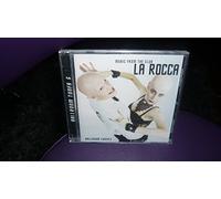 DIVERS ARTISTES - FAITHLESS/LEMON 8/EMMANUEL TOP ETC... - Ballroom Tunes 6 : Music From the Club La Rocca