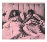 divers artistes GWEN GUTHRIE/ERIC CLAPTON/JEFF LORBER - THE 6 COLOURS OF LOVE : RAPTURE