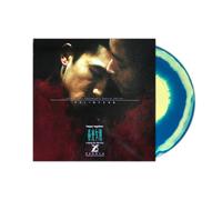 Divers Artistes - Happy Together (Vinyle Couleur) Neuf Scellé