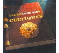 Divers Artistes-Nouvelle Édition