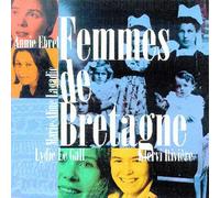 Divers Artistes-Nouvelle Édition