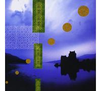 Divers artistes - Pure Traditional Ambient II -