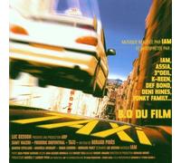 Divers artistes - Taxi
