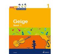 DIVERS AUTEURS Jedem Kind ein Instrument - Band 1 JeKi (Poche)