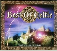 Divers - Best of Celtic [Import]
