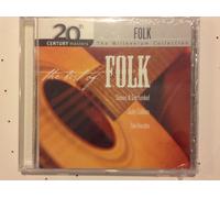 Divers - Best of Folk
