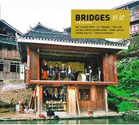 DIVERS - Bridges (U.Løvlid/F.Haltli/T.Isungset) : Live in China [Import]