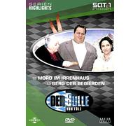 Divers - Bulle Von Tölz, der