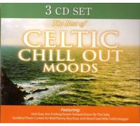 Divers (Celtic Collections) - Best of Celtic Chill Out Moods