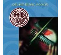 Divers - Celtic Music Today - Divers Celt 9007