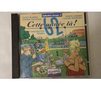 Divers - CETTE ANNEE LA 1962