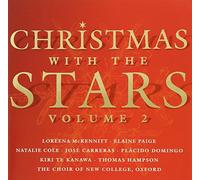 Divers - Christmas with the star vol2