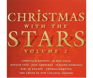 Divers - Christmas with the star vol2