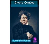 Divers contes