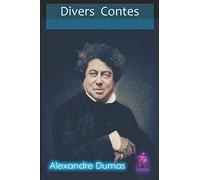 Divers contes