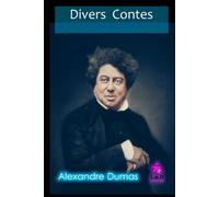 Divers contes