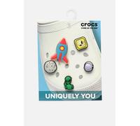 Divers Crocs Jibbitz - OuterSpace pour Enfant T.U Multicolore