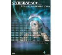 Divers - Cyberspace-Ein Alptraum wird