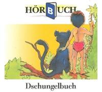 Divers - Das Dschungelbuch-Hörbuch [Import]