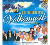 Divers - Das Goldene Fest der Vm [Import]