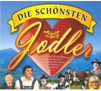 Divers - Die Schönsten Jodler [Import]