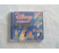 Divers - Disney Enchanté