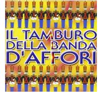 Divers [Disques Fonola] - Tamburo Della Banda D'affori