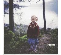 DIVERS - Div Art : Fortal [Import]