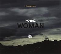 DIVERS - Div Art : Nordic Women [Import]