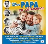 Divers - Divers Artistes