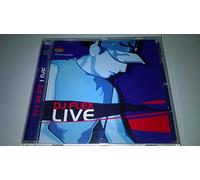 DIVERS - DJ FLEX LIVE