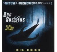 Divers - Dog Soldiers [Import]