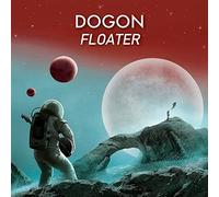 Divers - Dogon : Floater.