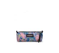 Divers eastpak benchmark 8d6 Brize Filter Pink TU