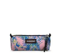 divers eastpak benchmark 8d6 brize filter pink Rose